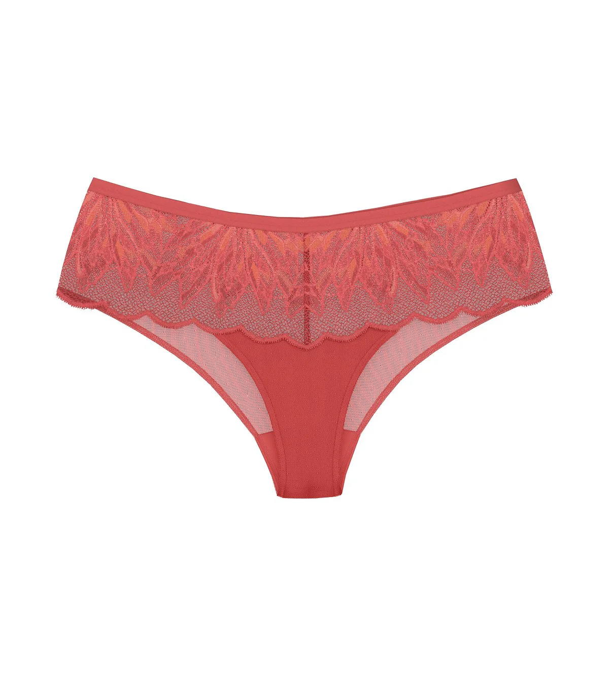 Knickers > Bestsellers