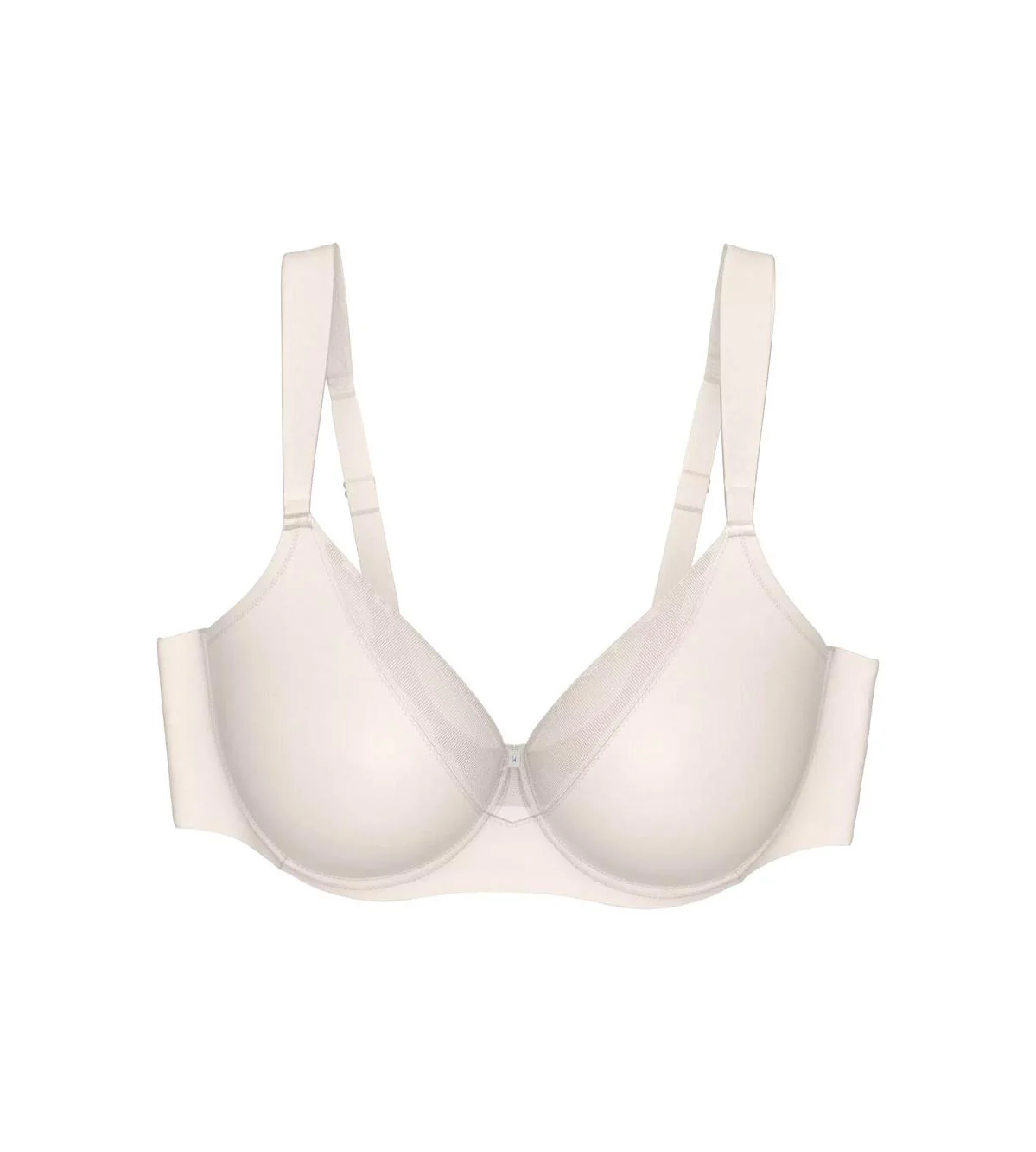 Shapewear > Bestsellers